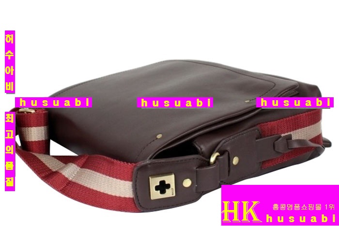 �߸� ���� ũ�ν��� ���� YZ-0069-1