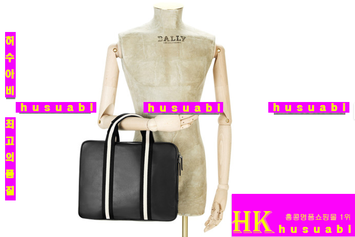 �߸� �������� BA170F-3