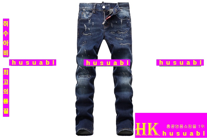 2015�Ż� ���� ������� û���� DQ2364-16