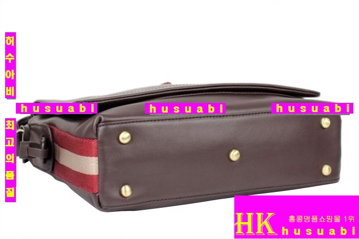 �߸� ���� ũ�ν��� ���� YZ-0069-1