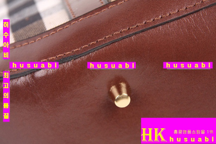 ����������� �� ũ�ν��� BB8563-5