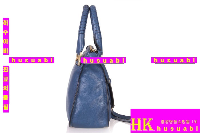 ���ο� ���� �������� �̵� 166320-7