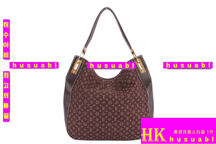 ���̺��� �̵� ������ M40741-2