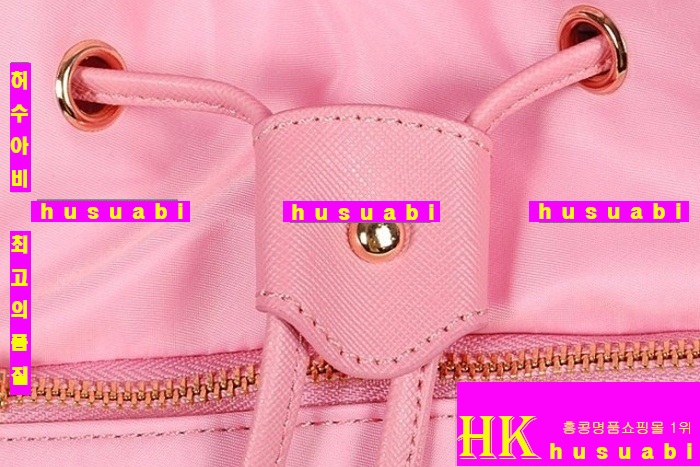 ����� 2013�Ż� ���� 1562-6