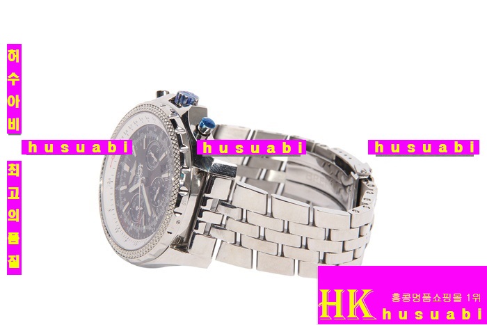 �����Ʋ�� �ð� �����ƽ �����Ʈ �ð� BR14784-4