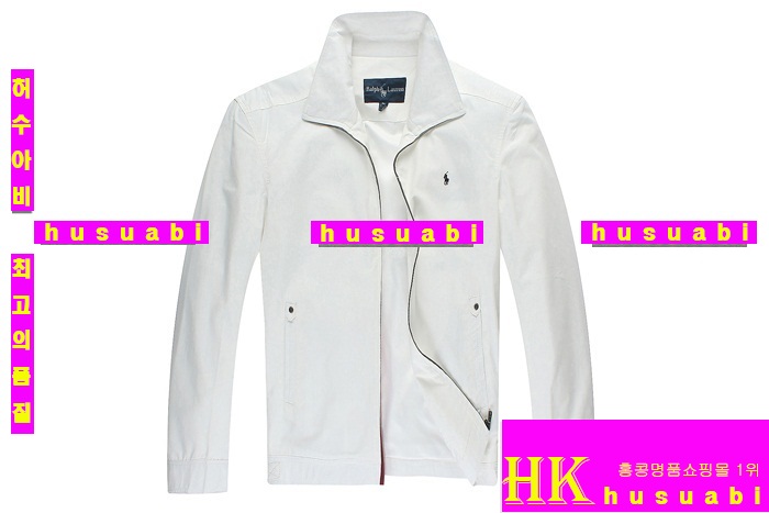 ���� �����η� ���� �Ż� LR58025-1