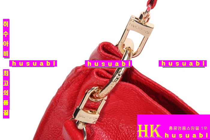 ���̺��� �������� ��Ƽ�� M40781-6