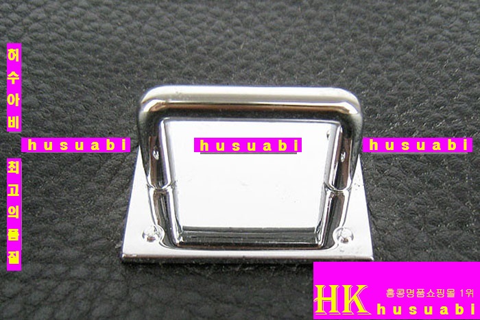 �����޽� ũ�ν��� ������ǰ���� h2811-2