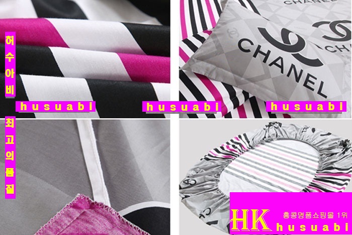 ��ǰħ����Ʈ ����ħ����Ʈ ko-9651-6