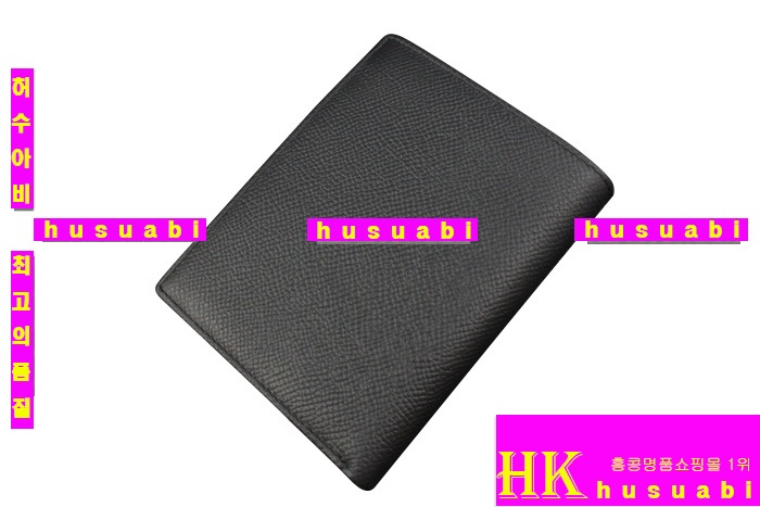 �߸������Ż� BA601-001