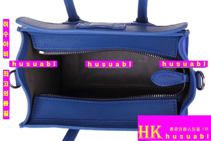 ������ �������� �̴� ������ǰ���� SN 88029-2