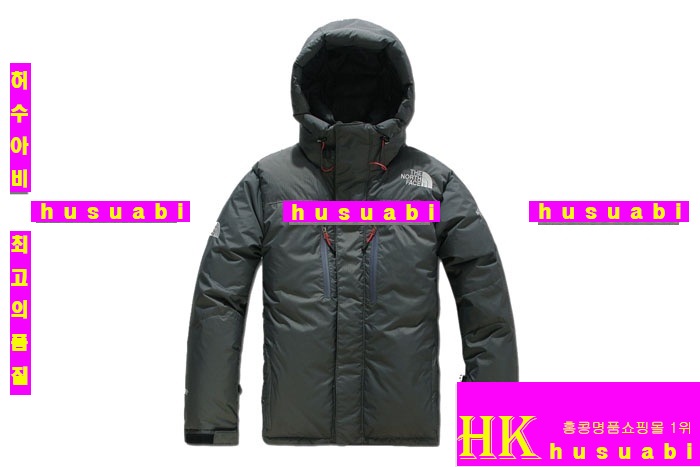 �뽺���̽� ������� �е��뽺���̽��е� 9900-4