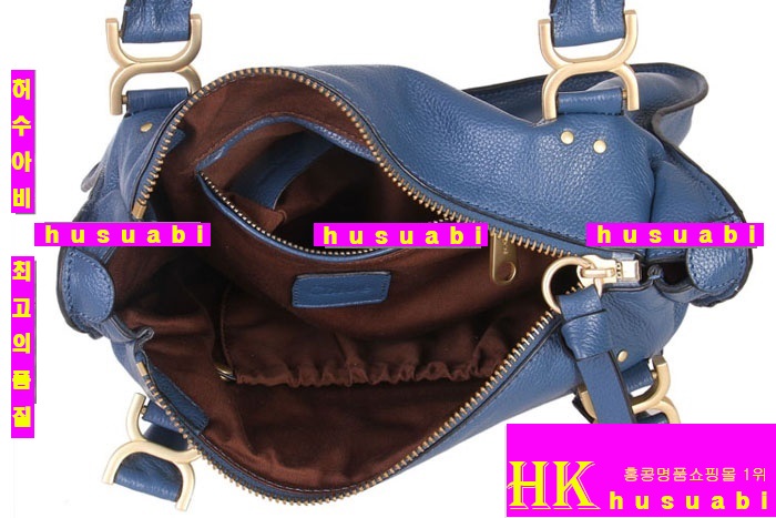 ���ο� ���� �������� �̵� 166320-7