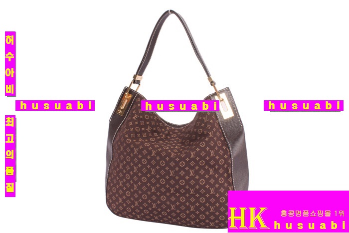 ���̺��� �̵� ������ M40741-2