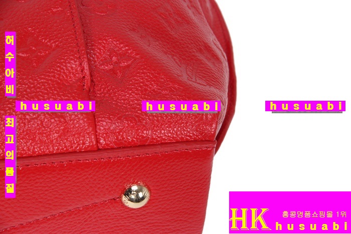 ���̺��� �������� ��Ƽ�� M40781-6