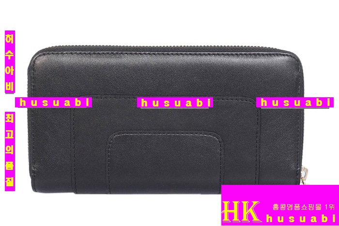 �Ұ��� ���������� BG9851-4