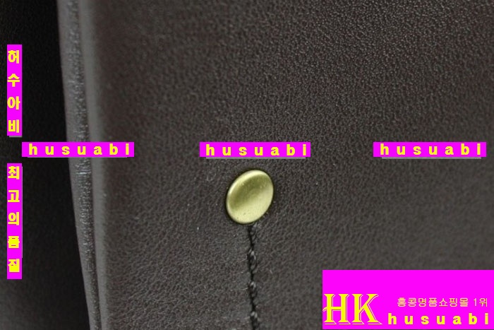 �߸� ���� ũ�ν��� ���� YZ-0069-1