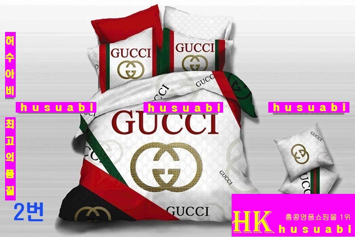 ���� ħ����Ʈ ��ǰħ����Ʈ ko-9652-3