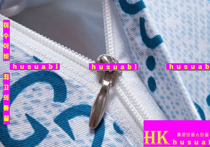 ����ħ����Ʈ ��ǰħ����Ʈ ph-6282-6