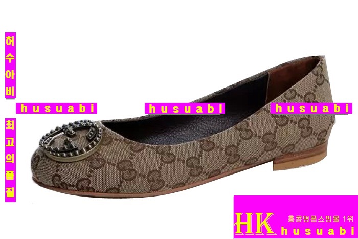 ���� ��ȭ ���� �Ż� �Ź� GU46742-1