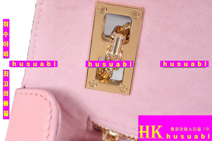 ��� ���� ���� ũ�ν��� FD112006-1