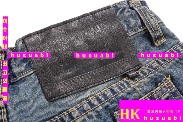 ������� û���� �Ż� DSQ01