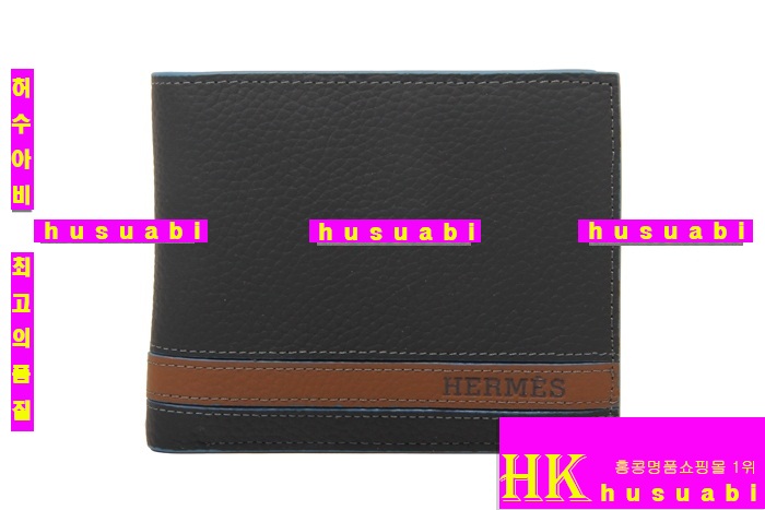 �����޽� ������ ������ �Ż� HE11287