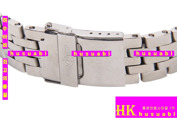 �����Ʋ�� �ð� �����ƽ �����Ʈ �ð� BR14784-4