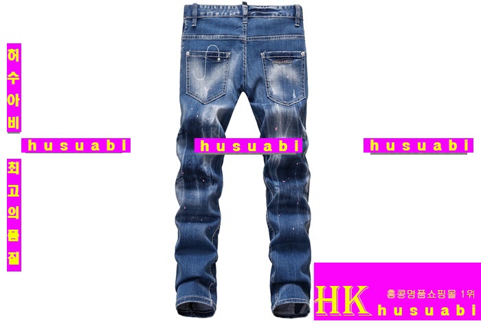 2015�Ż� ���� ������� û���� DQ2364-10