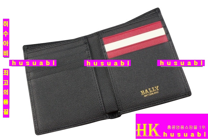 �߸������Ż� BA601-001