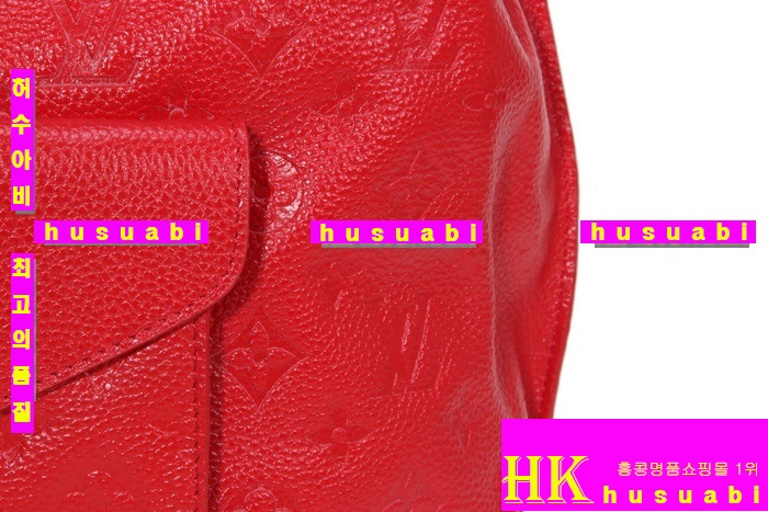 ���̺��� �������� ��Ƽ�� M40781-6