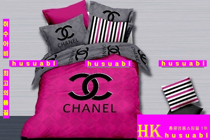 ��ǰħ����Ʈ ����ħ����Ʈ ko-9651-6