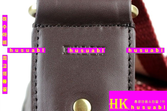 �߸� ���� ũ�ν��� ���� YZ-0069-1