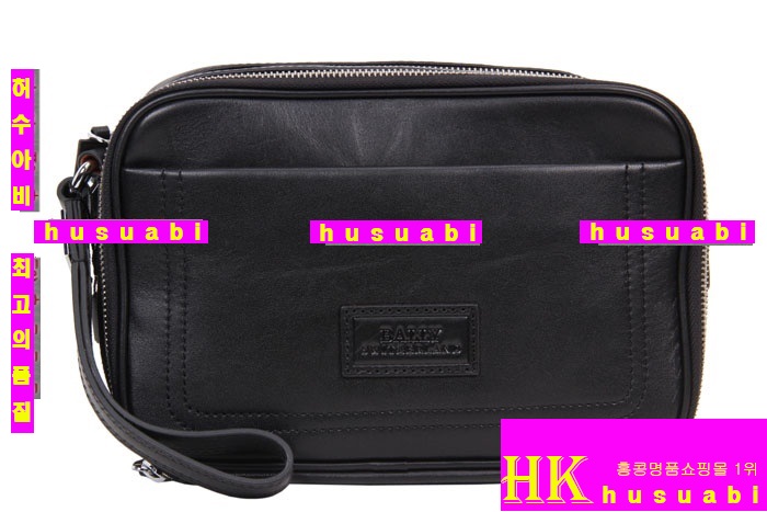 �߸� ���ڰ���-���� Ŭ��ġ��BA170-9