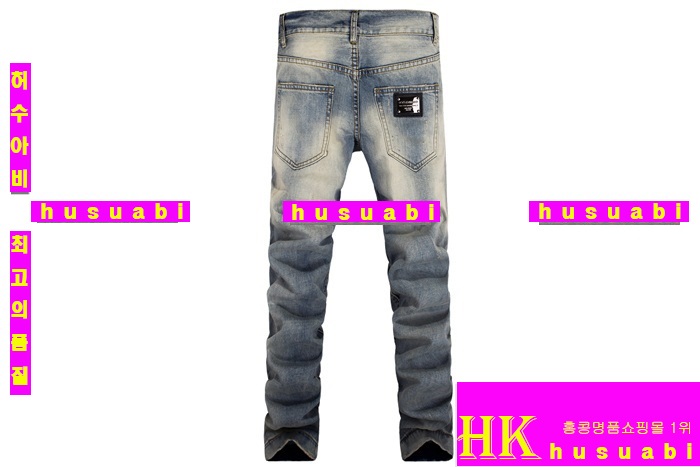 2015�Ż� ��ü�ذ��ٳ� û���� DSQ258-24