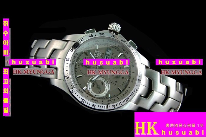 �±�ȣ�̾� �ð� �����ƽ �����Ʈ TA413483