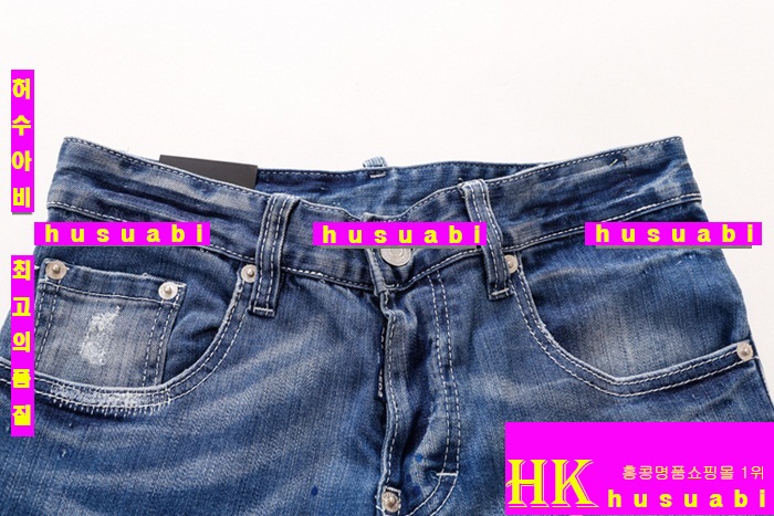 2015�Ż� ���� ������� û���� DQ2364-10