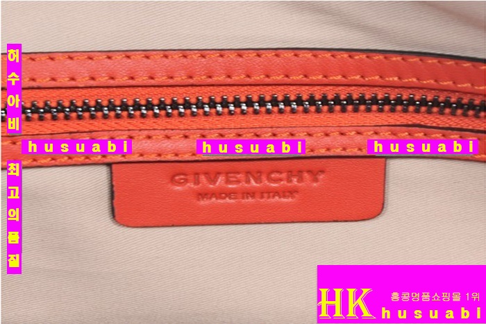 ����� ��Ƽ������ ���� 1122S-6