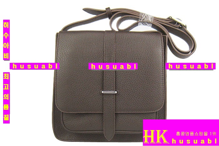 �����޽����� ũ�ν��� h2811-5