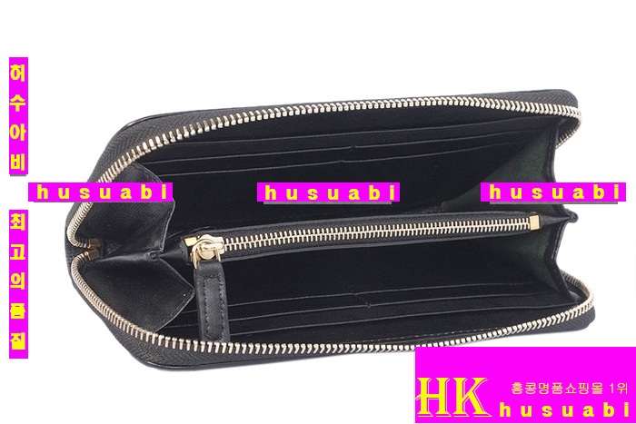 �Ұ��� ���������� BG9851-4