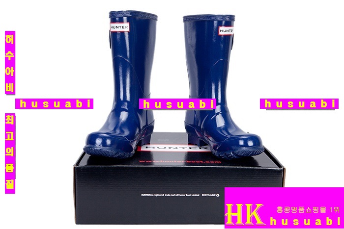 ���ͷ��κ����� ���� HT40564-6