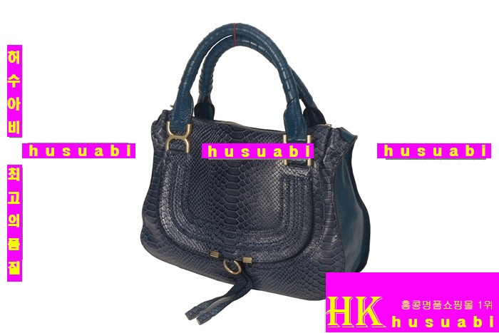 ���ο� �������� �̵� 166320-4