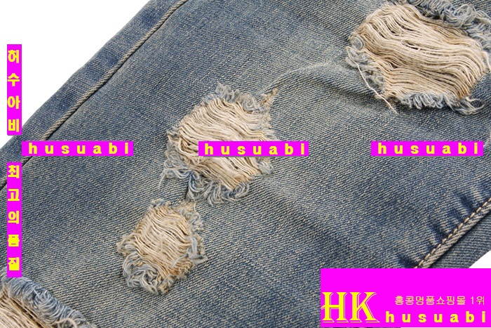 ������� û���� �Ż� DSQ01