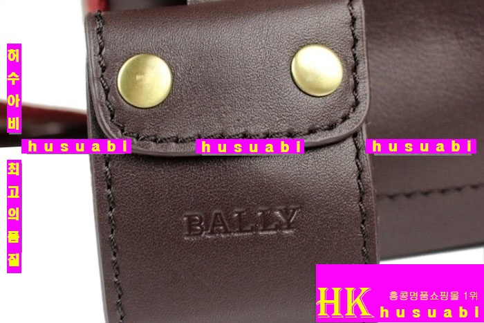 �߸� ���� ũ�ν��� ���� YZ-0069-1