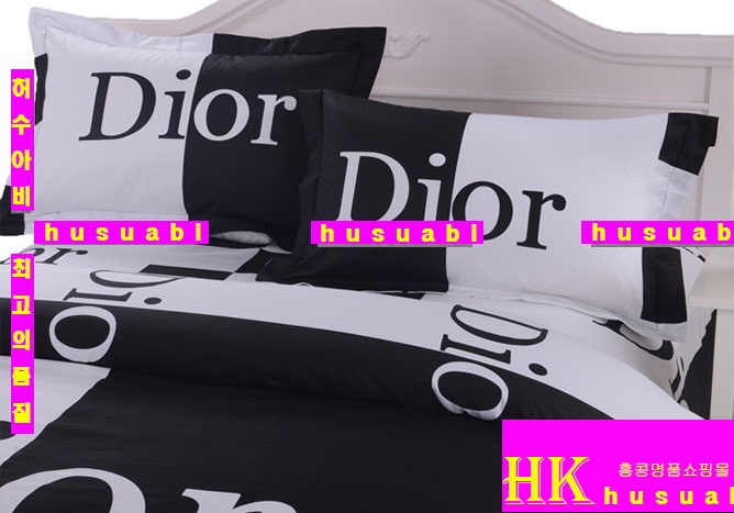 ���ħ����Ʈ ��ǰħ����Ʈ ph-6282-3