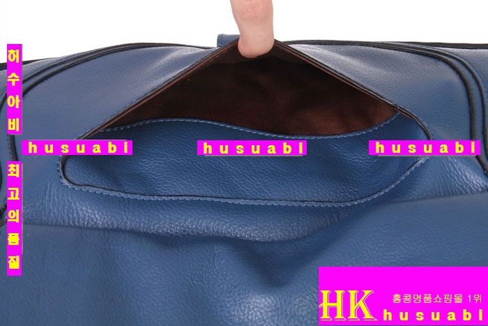 ���ο� ���� �������� �̵� 166320-7
