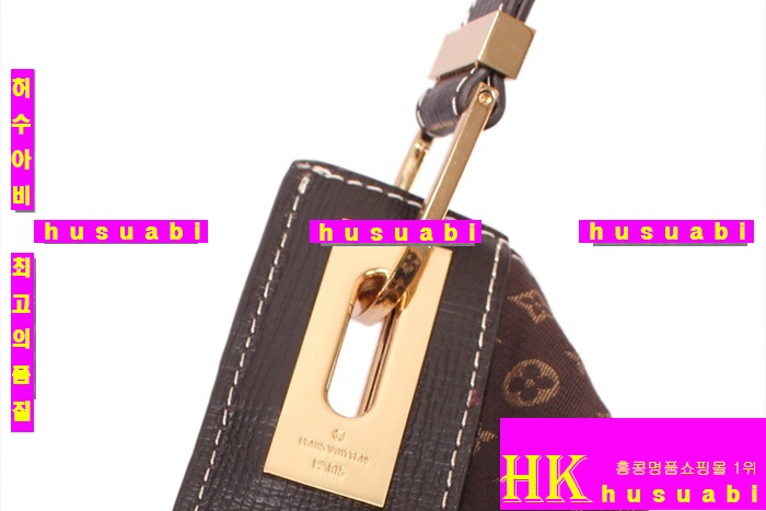 ���̺��� �̵� ������ M40741-2