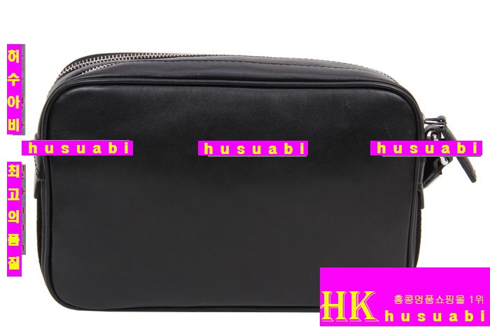 �߸� ���ڰ���-���� Ŭ��ġ��BA170-9