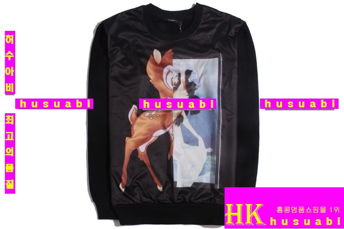 ����� �ĵ�Ƽ �Ż� GV84415-15