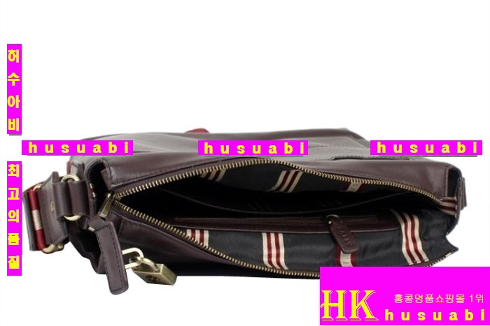 �߸� ���� ũ�ν��� ���� YZ-0069-1